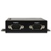 InfiniteFix Product Image