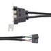 InfiniteFix Product Image