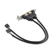 InfiniteFix Product Image