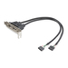 InfiniteFix Product Image