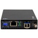 InfiniteFix Product Image