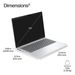 InfiniteFix Product Image