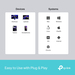 InfiniteFix Product Image