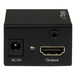 InfiniteFix Product Image