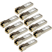 InfiniteFix Product Image
