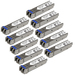 InfiniteFix Product Image