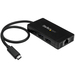 InfiniteFix Product Image