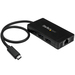 InfiniteFix Product Image