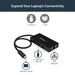 InfiniteFix Product Image