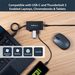 InfiniteFix Product Image