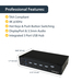 InfiniteFix Product Image