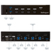 InfiniteFix Product Image