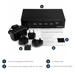 InfiniteFix Product Image
