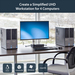 InfiniteFix Product Image