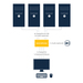 InfiniteFix Product Image