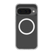 InfiniteFix Product Image