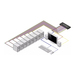 InfiniteFix Product Image