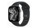 InfiniteFix Product Image