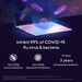 InfiniteFix Product Image