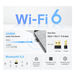 InfiniteFix Product Image