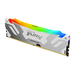 InfiniteFix Product Image