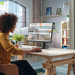 InfiniteFix Product Image