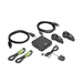 InfiniteFix Product Image
