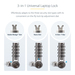 InfiniteFix Product Image