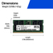 InfiniteFix Product Image