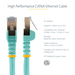 InfiniteFix Product Image