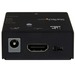 InfiniteFix Product Image