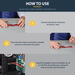 InfiniteFix Product Image