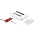 InfiniteFix Product Image