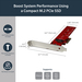 InfiniteFix Product Image