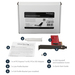 InfiniteFix Product Image