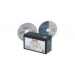 InfiniteFix Product Image