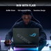 InfiniteFix Product Image