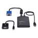 InfiniteFix Product Image