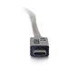 InfiniteFix Product Image