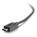 InfiniteFix Product Image