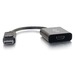 InfiniteFix Product Image