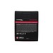 InfiniteFix Product Image