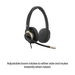 InfiniteFix Product Image