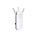 InfiniteFix Product Image