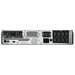 InfiniteFix Product Image