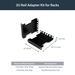 InfiniteFix Product Image