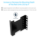 InfiniteFix Product Image