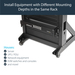 InfiniteFix Product Image