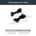 InfiniteFix Product Image