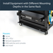 InfiniteFix Product Image